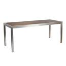 emuamericas, llc A1549