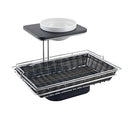 picture of Rosenthal Sambonet Paderno 58489-02