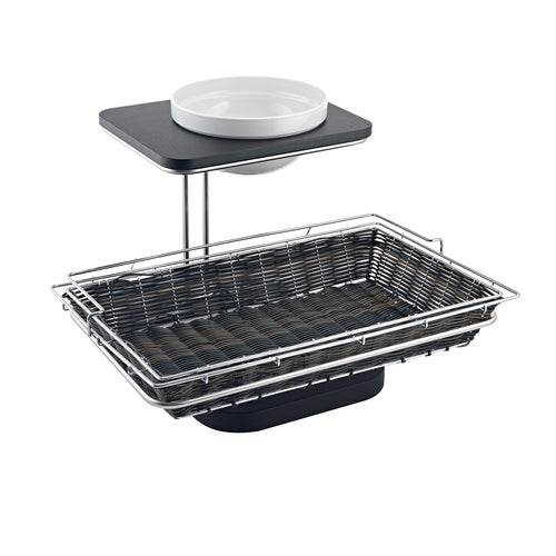 picture of Rosenthal Sambonet Paderno 58489-02