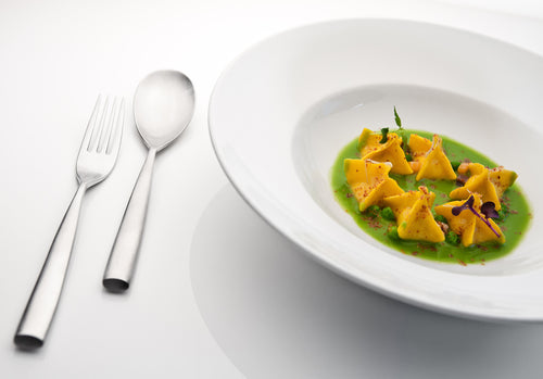 Mepra S.P.A. 10501104