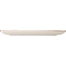 Steelite International 11300550