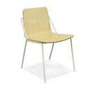 picture of Original Wood Seating M22