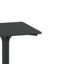 emuamericas, llc 1152