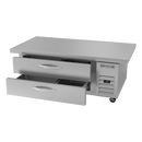 Beverage Air WTRCS52HC-60