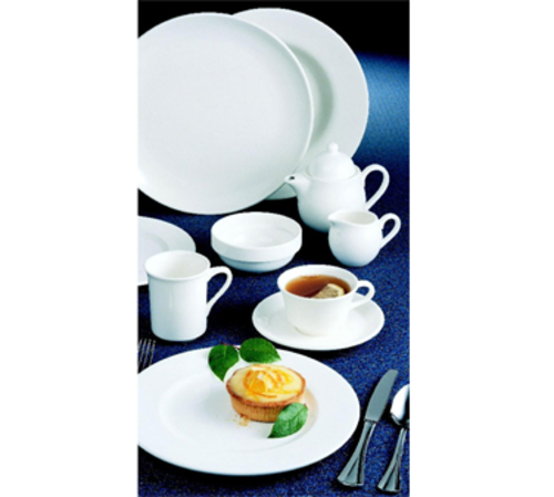 Syracuse China 950002589