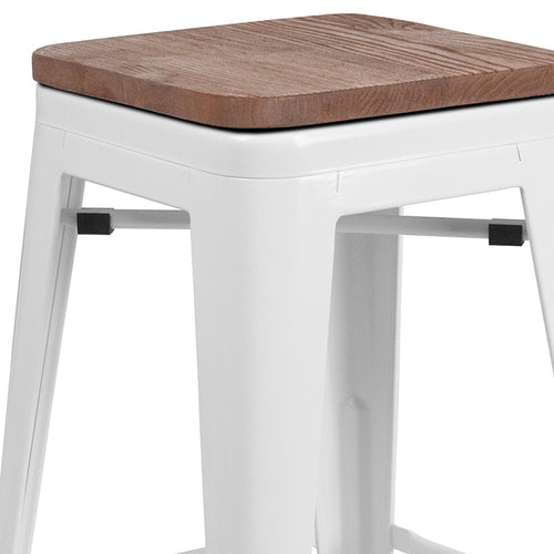 picture of Riverstone Restaurant Furniture RF-RR249913