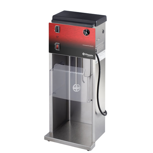 picture of Vitamix 587