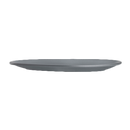 Steelite International A941P129