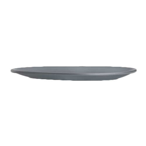 Steelite International A941P129