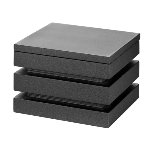 Vollrath V904600