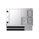 Krowne KRPT-54BLP-10