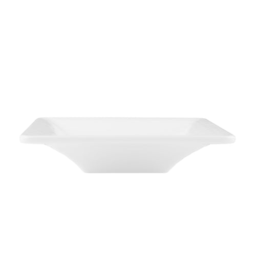 Elite Global Solutions DB8RR-W