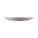 Elite Global Solutions D10RR-W
