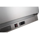 Dukers Appliance Co., USA Ltd. DPP70