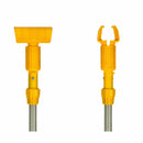 Alpine Industries ALP444-3