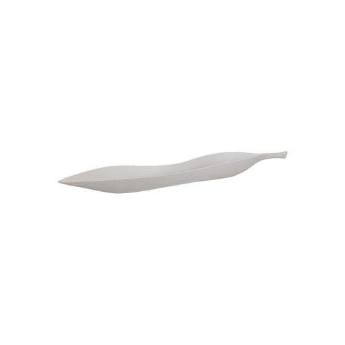 picture of Bon Chef 81007ALLERGENLAVENDER