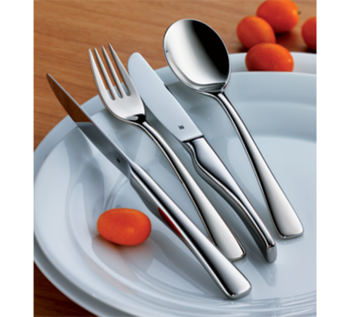 Bauscher Hepp 54.1605.6040