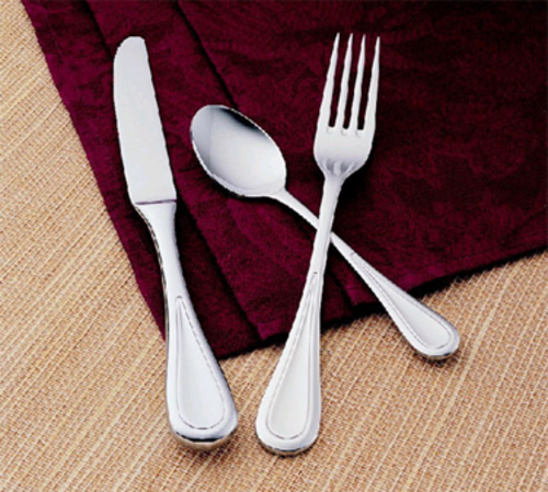 picture of World Tableware 971 554