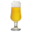 Epure Glass NEV576