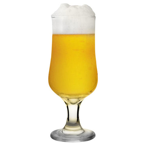 Epure Glass NEV576