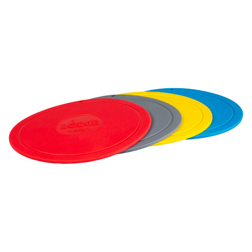 Lodge Cast Iron AS7DT41