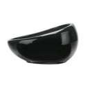 World Tableware PEB-14-O