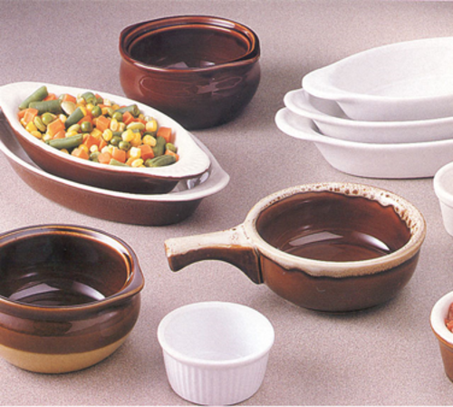 picture of World Tableware OAG-8-WW