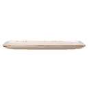 Steelite International 11550556