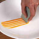 Mercer Culinary M35630