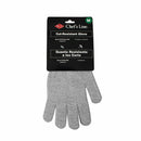 John Ritzenthaler Company CLRZCGLM