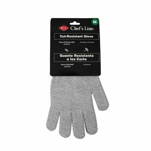 John Ritzenthaler Company CLRZCGLM