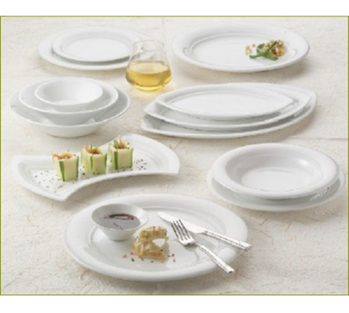Syracuse China 911194015