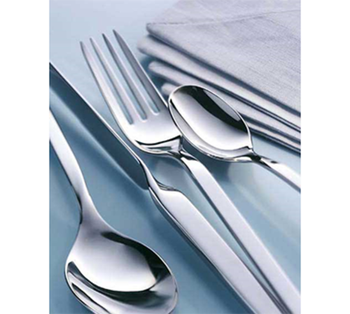 picture of Villeroy & Boch 12-6338-0180