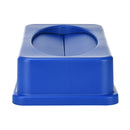 Alpine Industries ALP478-2-BLU