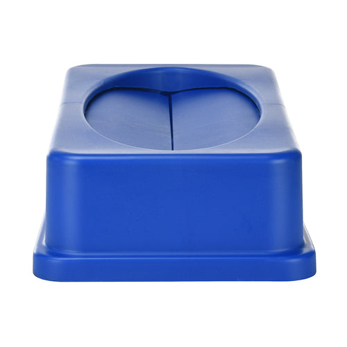 Alpine Industries ALP478-2-BLU