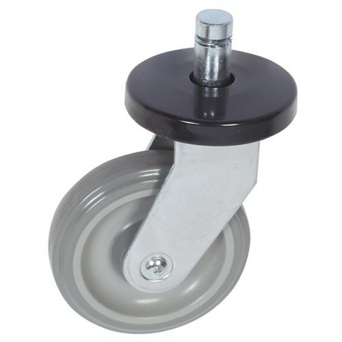 Tarrison Products Ltd. TS-DB