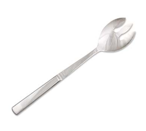 Browne USA Foodservice 573156