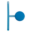 Drinique ACS-CC-BLU-12