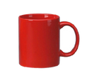 International Tableware 87168-2194