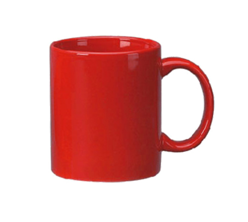 International Tableware 87168-2194