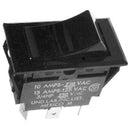AllPoints Foodservice Parts & Supplies 42-1648