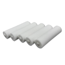 picture of Prince Castle 685-005