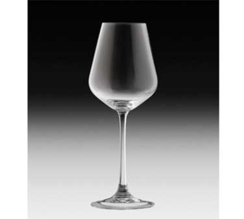 picture of Villeroy & Boch 16-6621-0035
