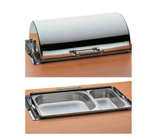 Bauscher Hepp 06.3266.6041