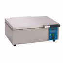 Antunes DFWT-250