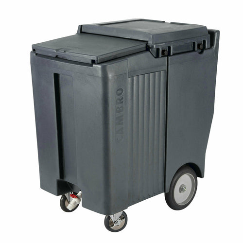 Cambro ICS200TB191