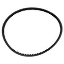 AllPoints Foodservice Parts & Supplies 28-1380