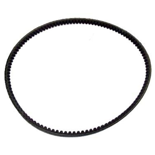 AllPoints Foodservice Parts & Supplies 28-1380