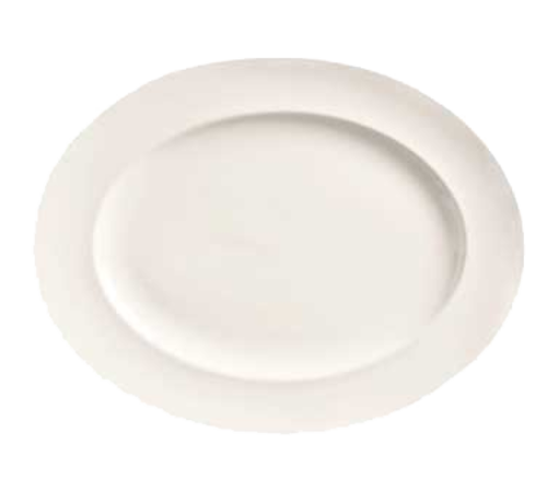 picture of World Tableware BW-1120