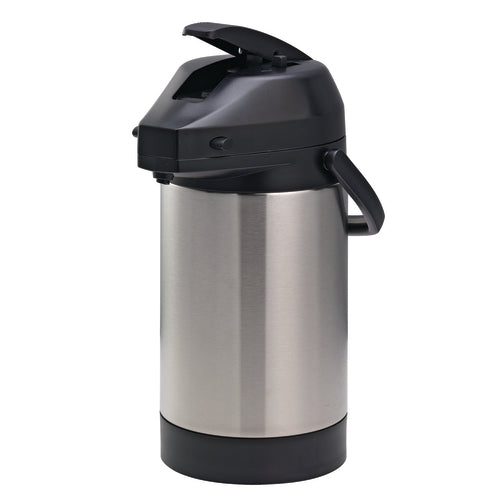 Service Ideas SVAP25L